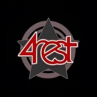 Клуб Форрест, Переславль-Залесский