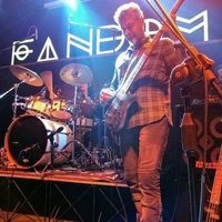 Fandom at Gilly's Redefined, Бангалор