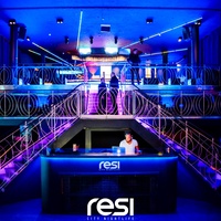 RESI, Нюрнберг