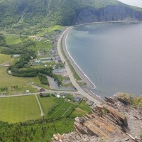 Мон-Сен-Пьер