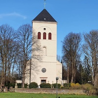 St. Gereon, Кёльн