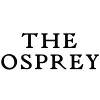 The Osprey in 1 Hotel Brooklyn Bridge, Нью-Йорк