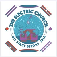 The Electric Church, Остин, Техас