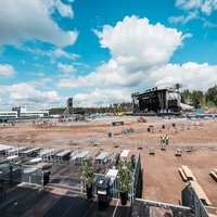 Vehkala, Вантаа