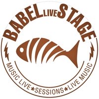 Babel Live Stage, Аликанте