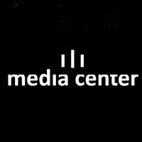 Media Center, Любляна