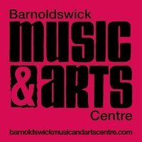 Barnoldswick Music & Arts Centre, Барнолдсвик