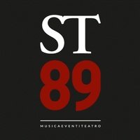 Spazio Teatro 89, Милан