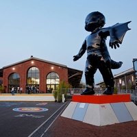 Le Bistrot de St So, Лилль