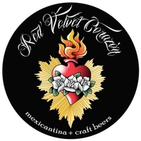 Red Velvet Corazon, Червия