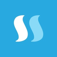 Focuss.Space, Бар