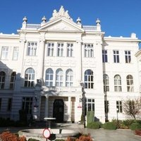 Пётркув-Трыбунальский