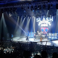 YES 24 Live Hall, Сеул