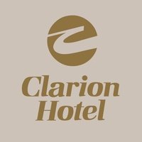Clarion Hotel, Эребру