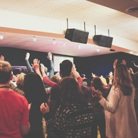 North Palm, Север Чарлстон, Южная Каролина