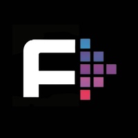 Formula club, Геленджик