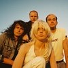 Amyl and the Sniffers