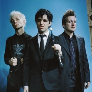 Green Day