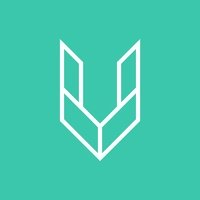 Jeugdhuis De Vonk, Гел