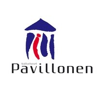 Foreningen Kulturhuset Pavillonen, Грено