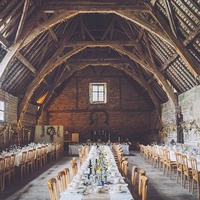 Postlip Hall, Челтнем