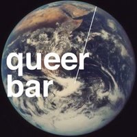 Queer/Bar, Сиэтл, Вашингтон