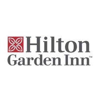 Hilton Garden, Леон, Гуанахуато