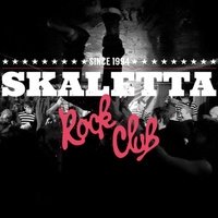 La Skaletta Rock Club, Специя