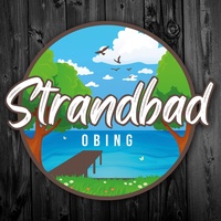 Strandbad, Обинг