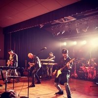 Andalusia Culture Center, Пекары-Слёнске