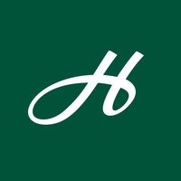 Harrys, Кальмар