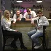 Азон