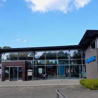 AquAHAUS, Ахаус