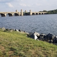 West Covington Park, Балтимор, Мэриленд