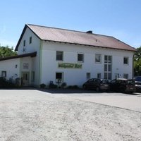 Waldgasthof Hart, Лабервайнтинг