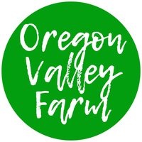 Oregon Valley Farm, Олбани, Орегон