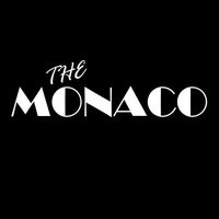 The Monaco, Уиган