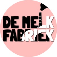 De Melkfabriek, Арнем