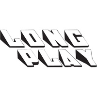 Long Play, Мельбурн