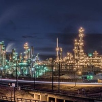 Гринвуд-Вилледж, Колорадо