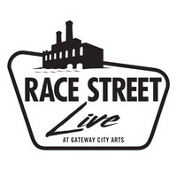 Race Street Live, Холиок, Массачусетс