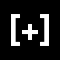 Machinaclub, Форт-Уэрт, Техас