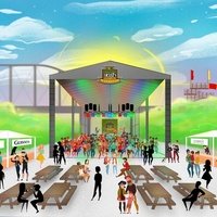 The Lots at Sandcastle, Запад Хомстед, Пенсильвания