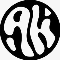 Casa AlgoHits, Сан-Паулу