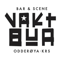 Vaktbua, Кристиансанн