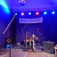 Kulturkeller Schwanthalerhoh, Мюнхен