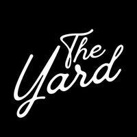 The Dunlap Yard, Чаттануга, Теннесси