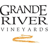 Grande River Vineyards, Гранд-Джанкшен, Колорадо