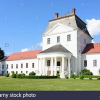 Гросварасдорф