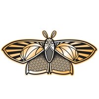 Music On The Half Shell, Розберг, Орегон